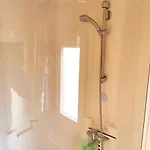 Mobil L'evasion Casa vacanze Brem-Sur-Mer