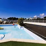 Casa vacanze Mobil L'evasion