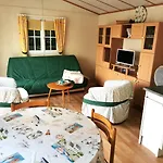 Mobil L'evasion Casa vacanze Brem-Sur-Mer